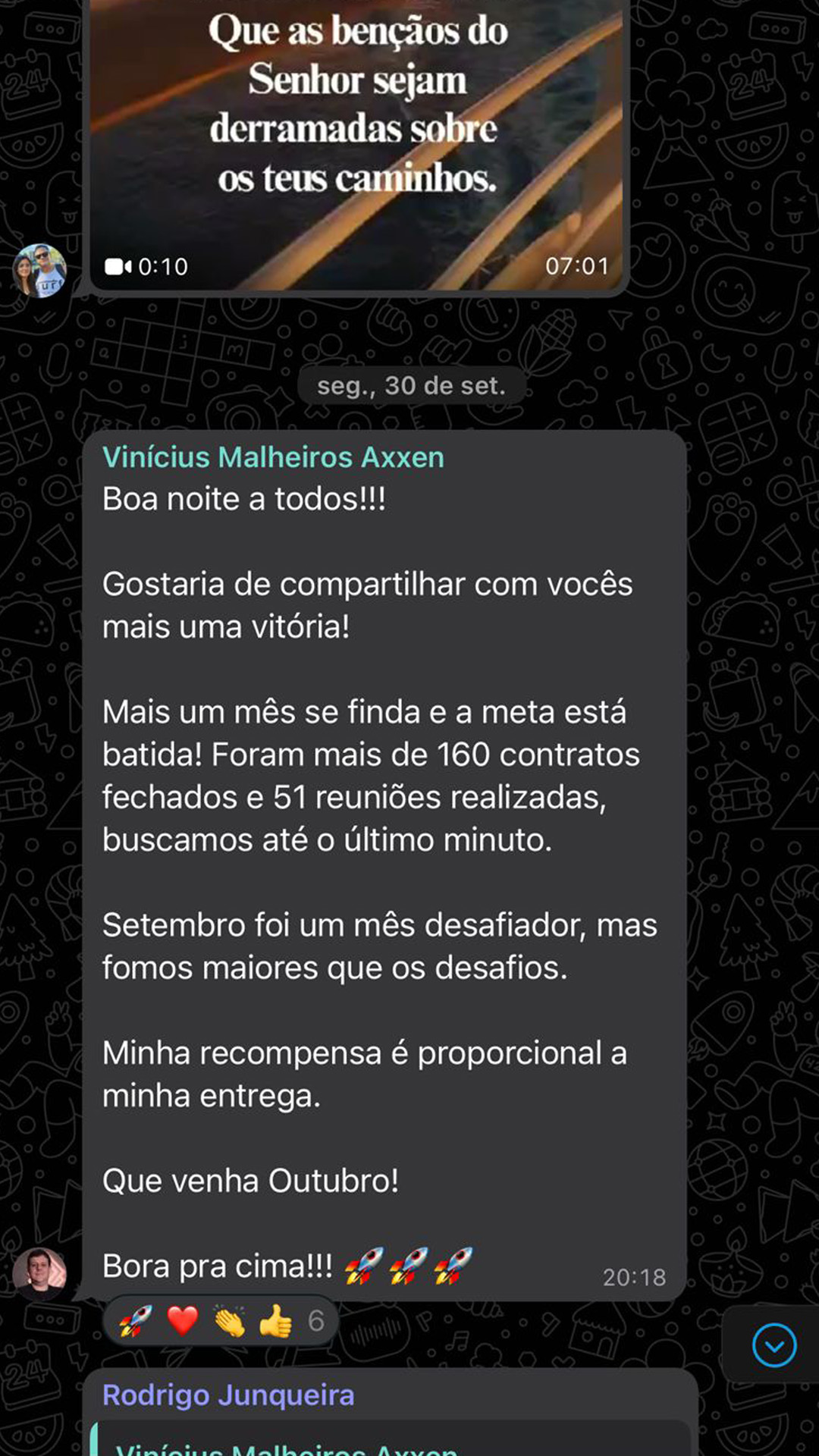 Feedback-1